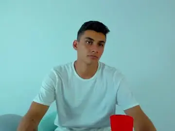 Chaturbate Best Webcam of max_wild01