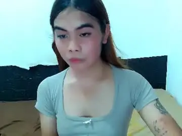Chaturbate Adult Webcam of mikhayla_and_zeus_room