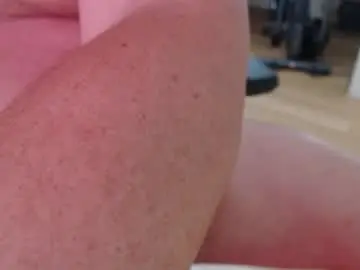 Chaturbate Sex Cam of samariterbw