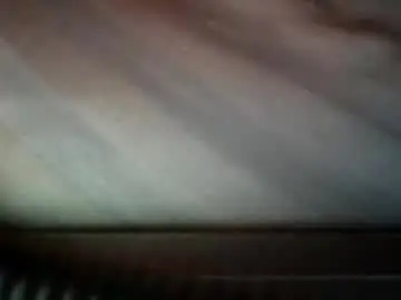 Chaturbate Watch Live Sex Cams of shawty_hung420