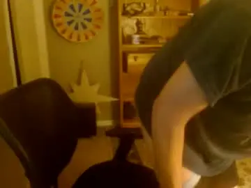 Chaturbate Live Sex of stroknpoker