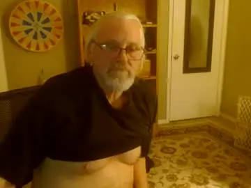 Chaturbate Free Live Porn of stroknpoker