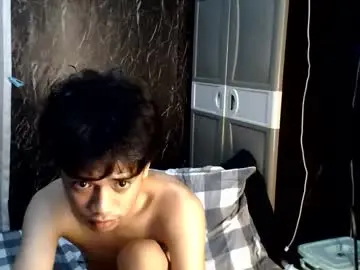 Chaturbate Nude Webcam of ur_kencumxxx