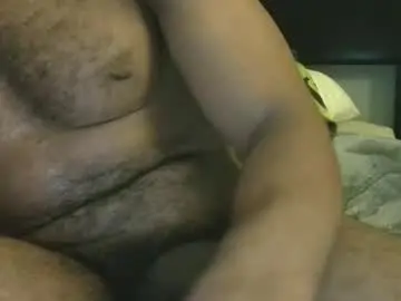 Chaturbate Sex Chat of bbcdaddy6969696969