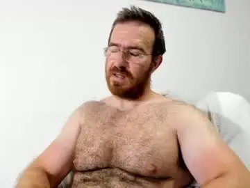 Chaturbate Private Sex Chat of bigdudex