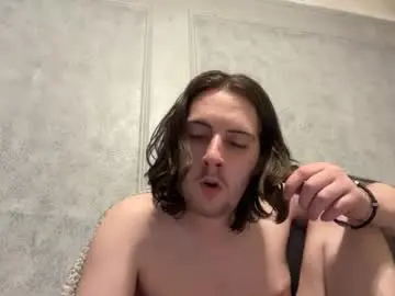 Chaturbate Free Porn Cam of bubbahumps