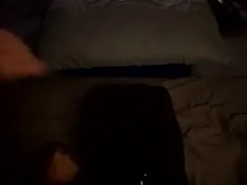 Chaturbate Sex Cam of daddyontherd