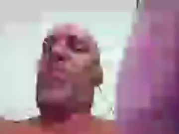 Chaturbate Live Porn of dan819dnuts