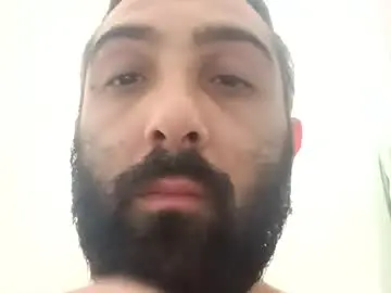 Chaturbate Live Sex of hotitalianboy218174
