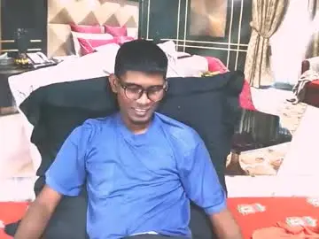 Chaturbate Watch Live Sex Cams of indianthuggin