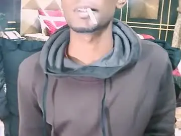 Chaturbate Best Webcam of indianthuggin