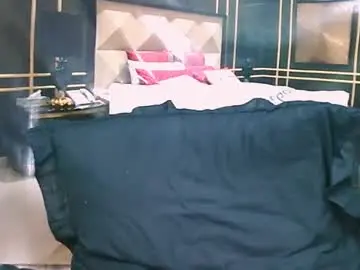 Chaturbate Live Sex Cam of indianthuggin