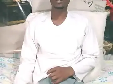 Chaturbate Nude Webcam of indianthuggin
