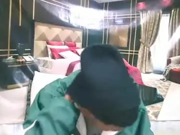 Chaturbate Best Webcam of indianthuggin