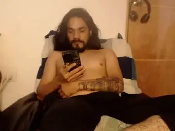 Chaturbate Best live sex cam show of jin_woosex