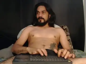 Chaturbate Free Live Porn of jin_woosex