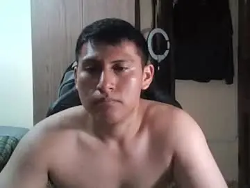 Chaturbate Live Porn of joshuatls08