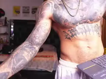 Chaturbate Live Porn of logan_hugh8