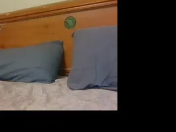 Chaturbate Adult Webcams of matrye79