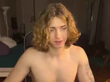 Chaturbate Sex Cam of namiraaxel