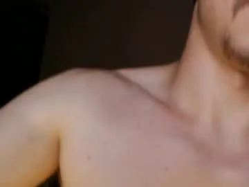 Chaturbate Sex Chat of _purrari