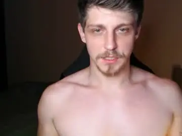 Chaturbate Adult Video Chat of _purrari