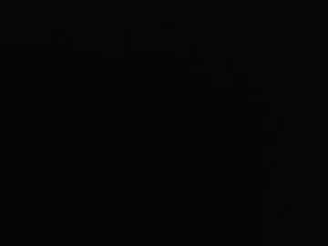 Chaturbate Nude Webcam of _purrari