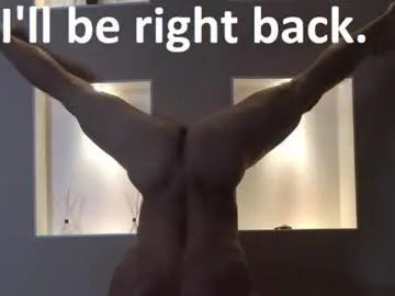 Chaturbate Free Porn Cam of _purrari