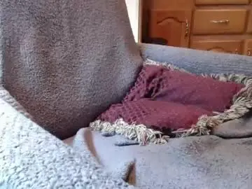 Chaturbate Sex Chat of bigdickdaddy567130413