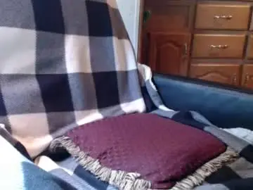 Chaturbate Adult Webcam of bigdickdaddy567130413