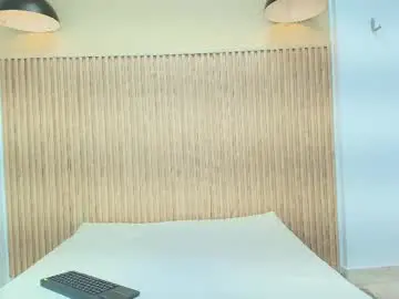 Chaturbate Free Live Porn of brandon_mercuri
