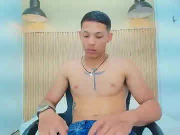 Chaturbate Free Live Porn of brandon_mercuri