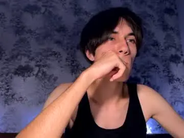 Chaturbate Best live sex cam show of eldir420