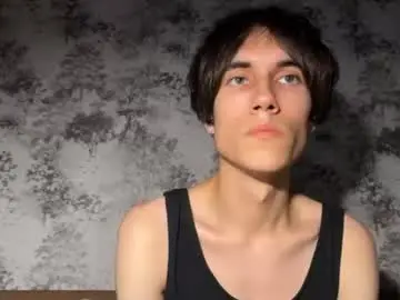 Chaturbate Best live sex cam show of eldir420