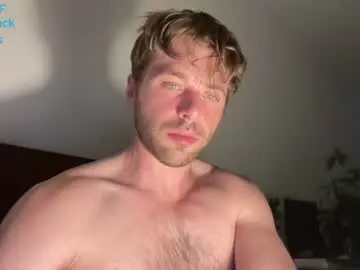 Chaturbate Sex Chat of hot8pack01