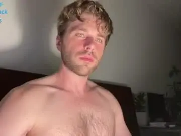 Chaturbate Adult Webcam of hot8pack01