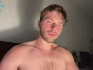 Chaturbate Sex Chat of hot8pack01