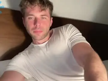 Chaturbate Sex Cam of hot8pack01