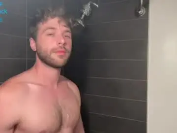 Chaturbate Best live sex cam show of hot8pack01