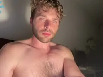Chaturbate Private Sex Chat of hot8pack01