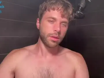 Chaturbate Sex Chat of hot8pack01