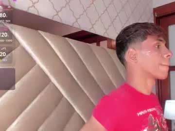 Chaturbate Free Live Porn of kael_soft