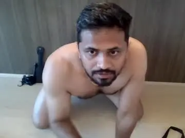 Chaturbate Watch Live Sex Cams of makeyousatisfied12
