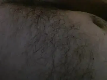 Chaturbate Live Sex Cam of mannitmo
