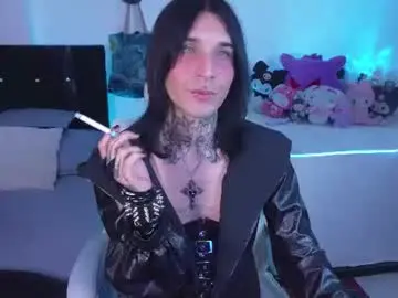 Chaturbate Best live sex cam show of marshall_cazher