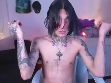 Chaturbate Free Live Porn of marshall_cazher