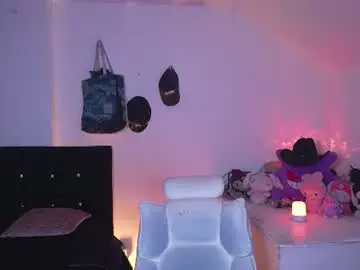 Chaturbate Free Live Porn of marshall_cazher