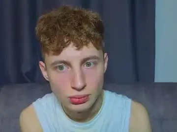 Chaturbate Best Webcam of sluttsavage