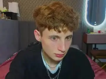 Chaturbate Free Porn Cam of sluttsavage