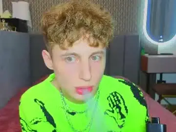 Chaturbate Free Porn Cam of sluttsavage